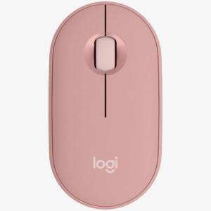 Logitech 2 M350s ROSE/L910-007014 